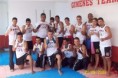 /album/fotos/curso-de-boxe-fikam-2-jpg/